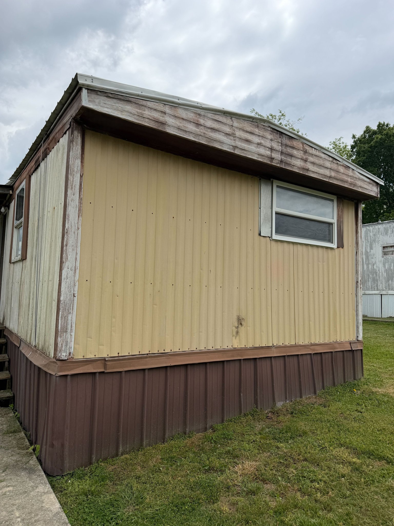 Winfield Other: 150 Slaven Ln