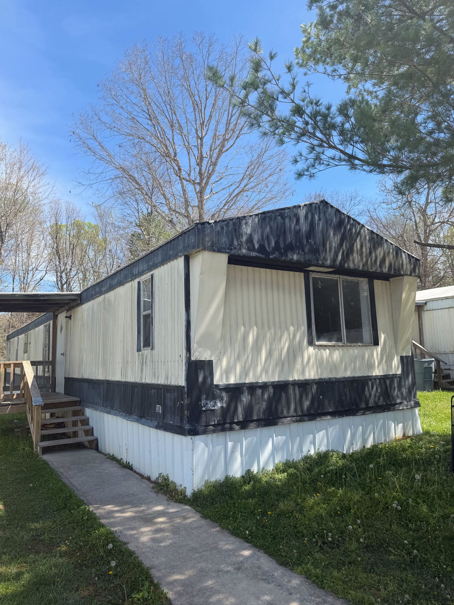 Winfield Other: 150 Slaven Ln