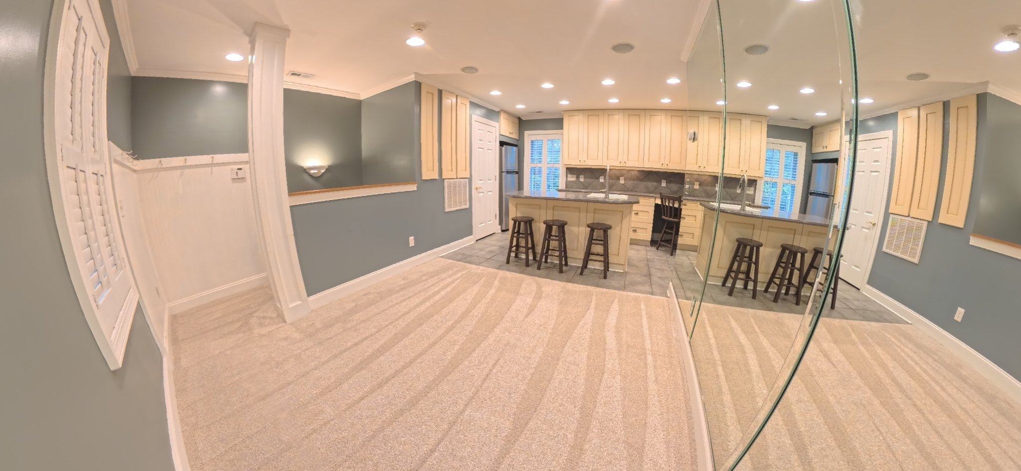 Wilmington Townhome: 395 Whisper Park Drive