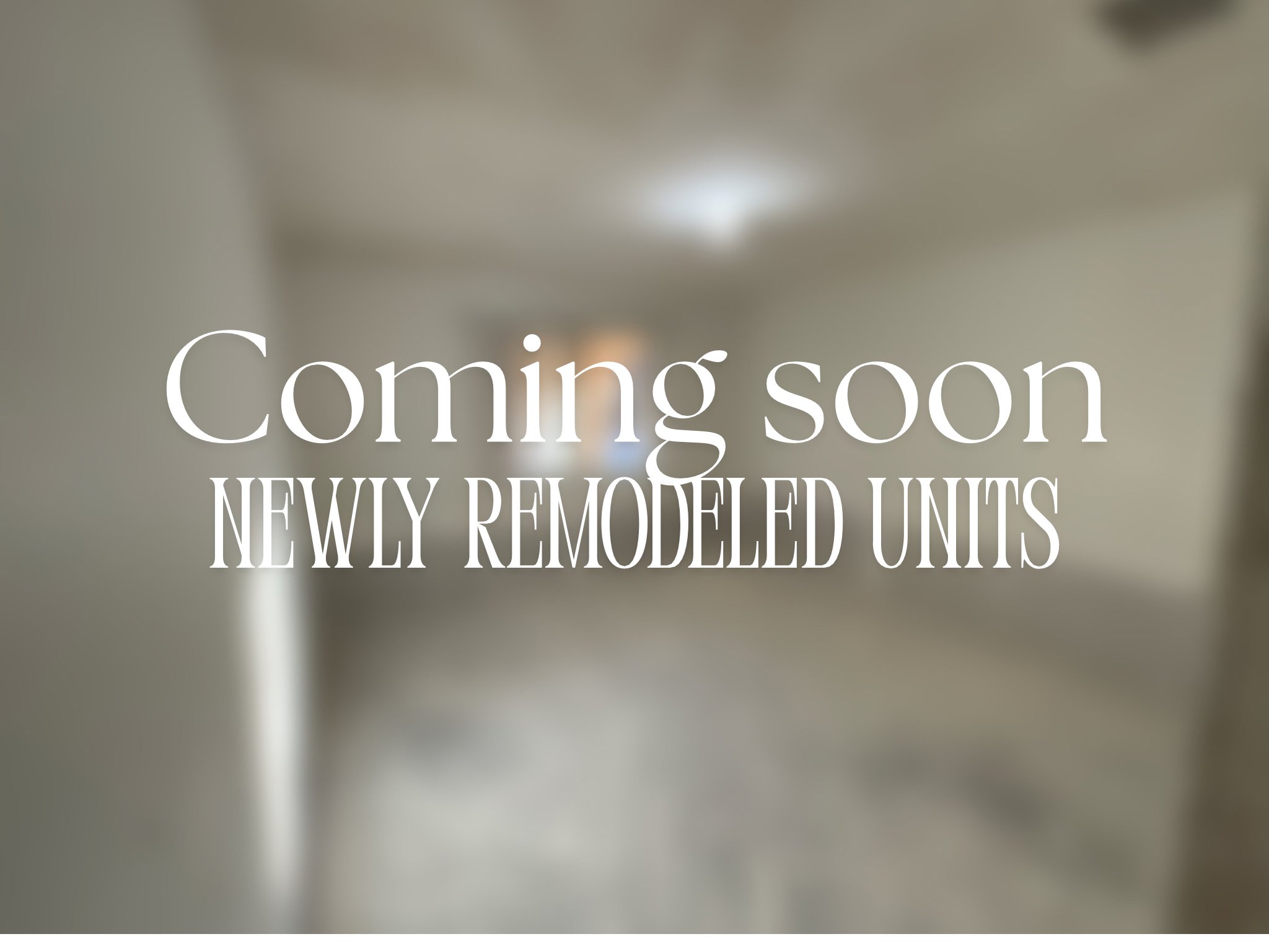 Hesperia Apartment: 11906 1st Avenue