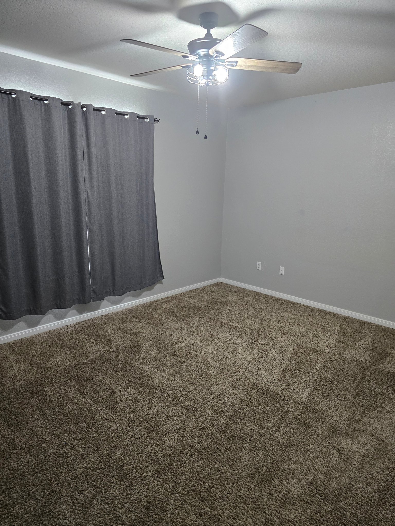 San Antonio House: 5639 Cielo Rnch