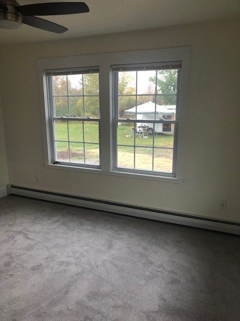 Essex Single Room: 53 1/2 Main Street