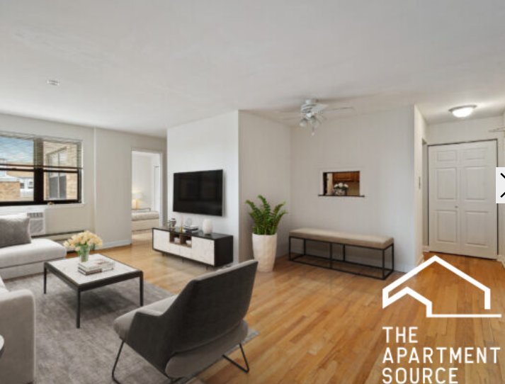 Chicago Condo: 660 West Wrightwood Ave