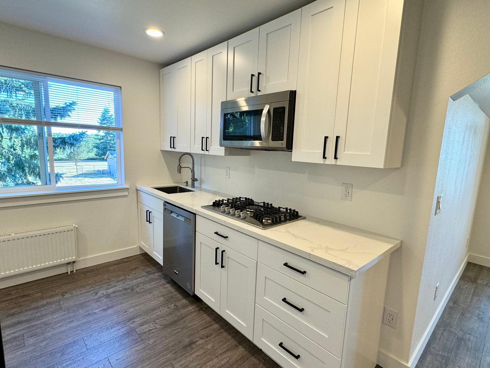 Bellingham Condo: 1 Graveline Road