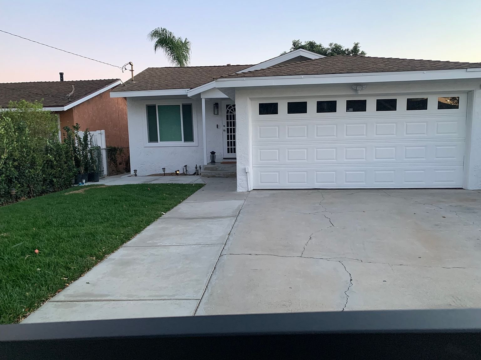 Wilmington House: 256 W Lomita Blvd