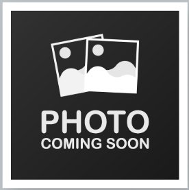 round rock Multiplex: 906 oleander ln