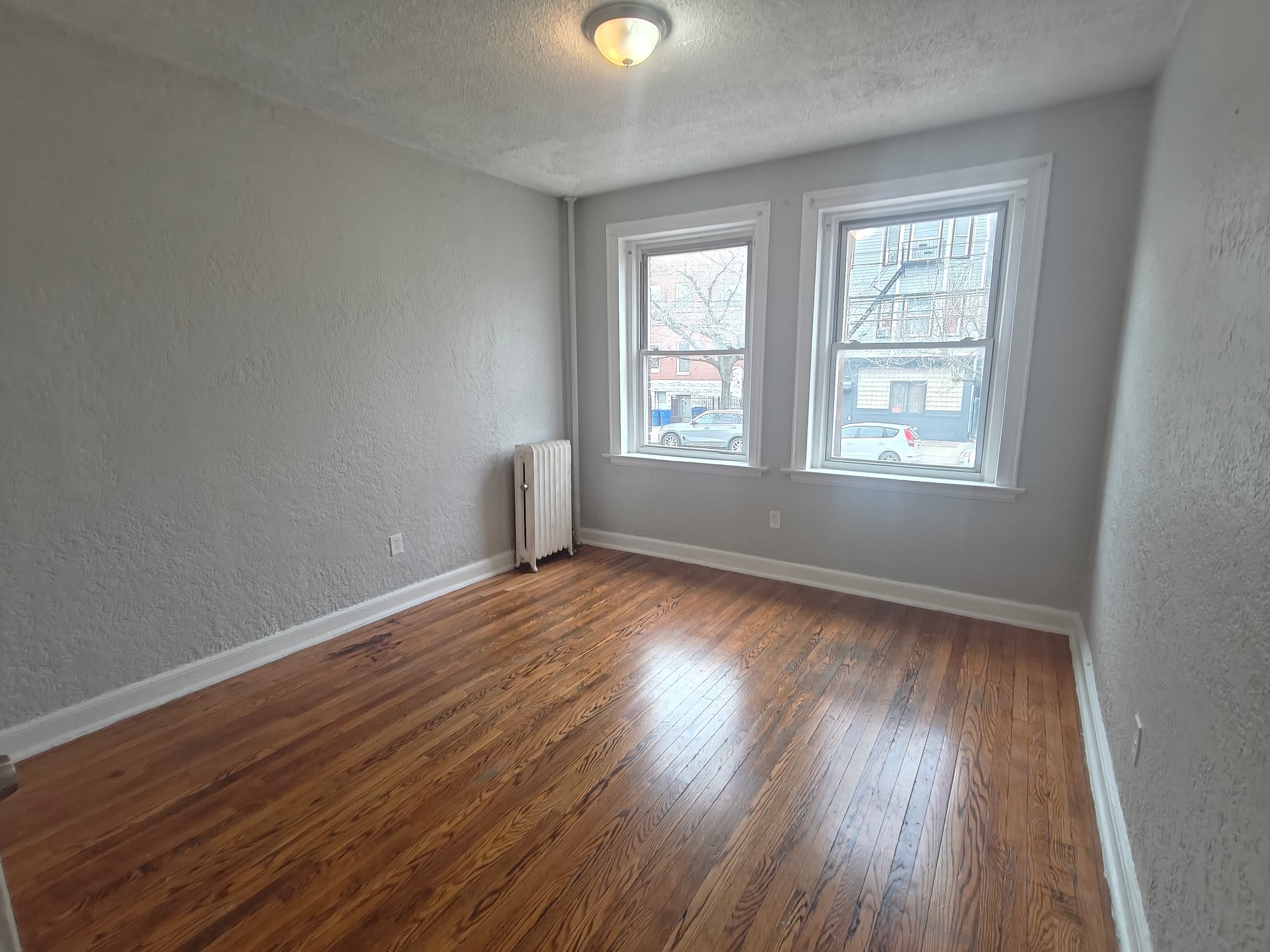 Newark Condo: 684 Summer Ave