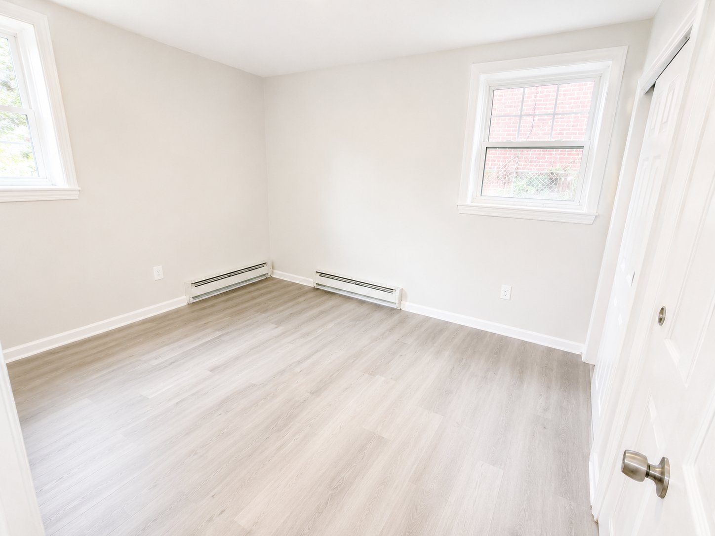 Newark Condo: 92 Davenport Ave