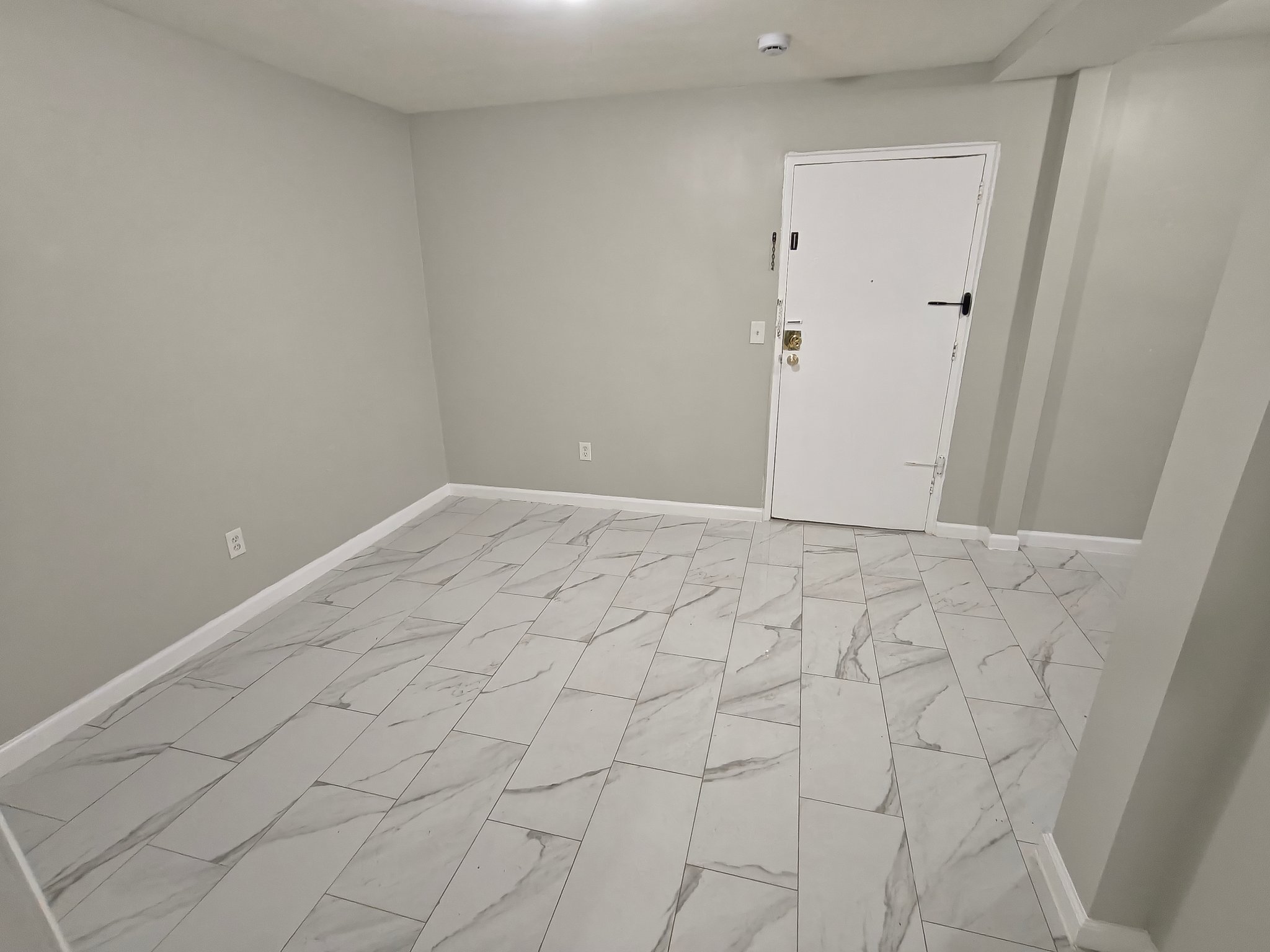 Newark Condo: 48 Carteret St