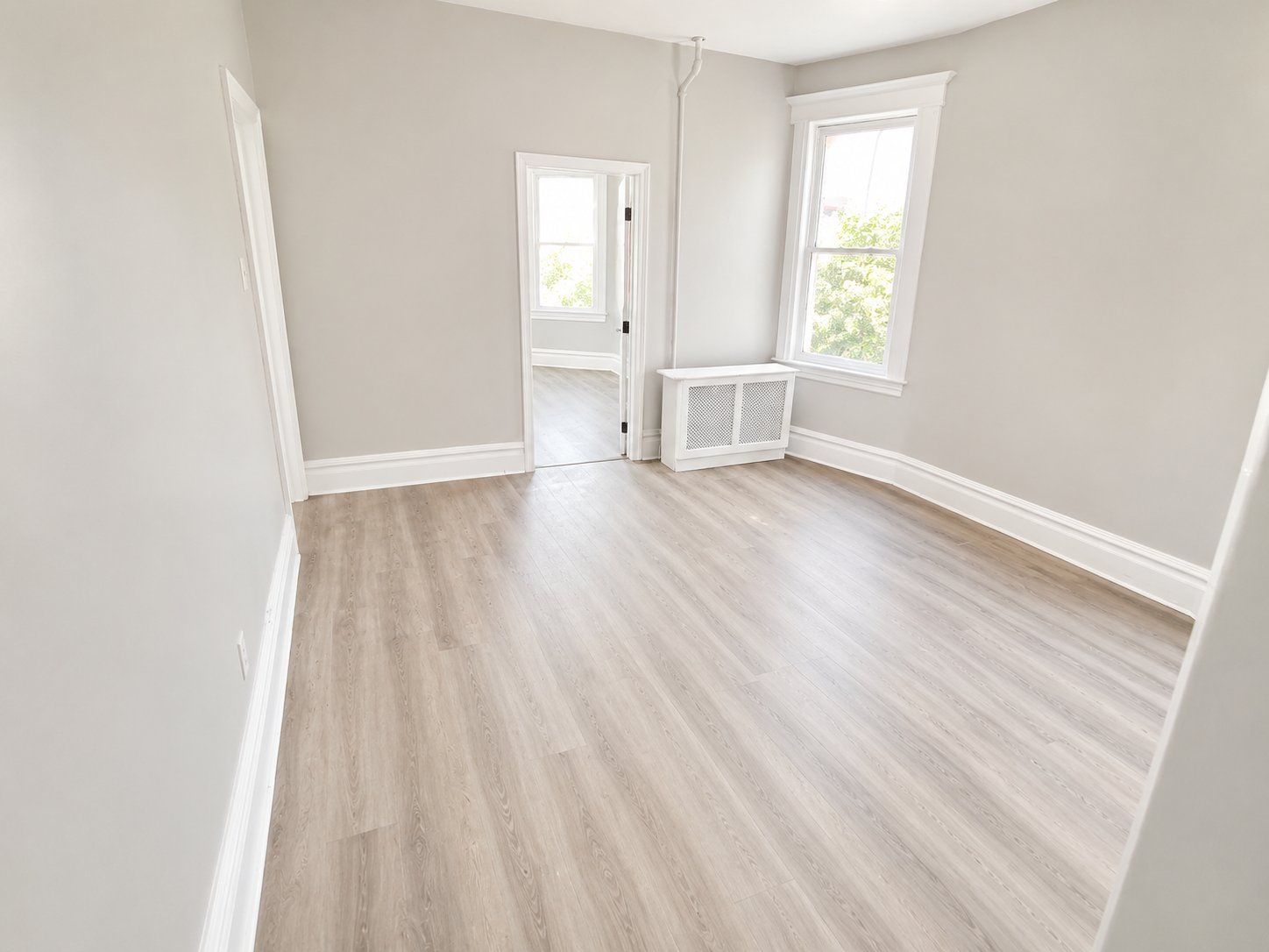 Newark Condo: 49 Norwood St