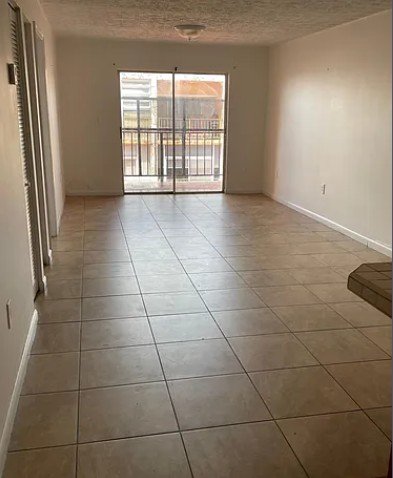 Hialeah Condo: 6055 W 19 Ave