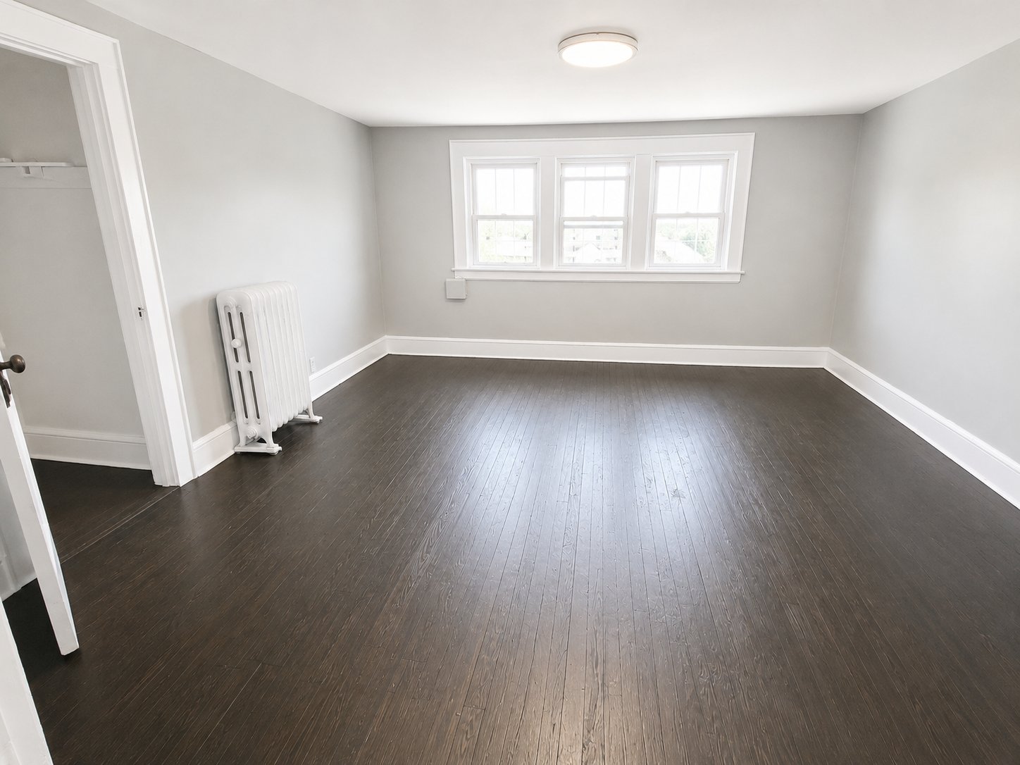 Irvington Condo: 179 Isabella Ave