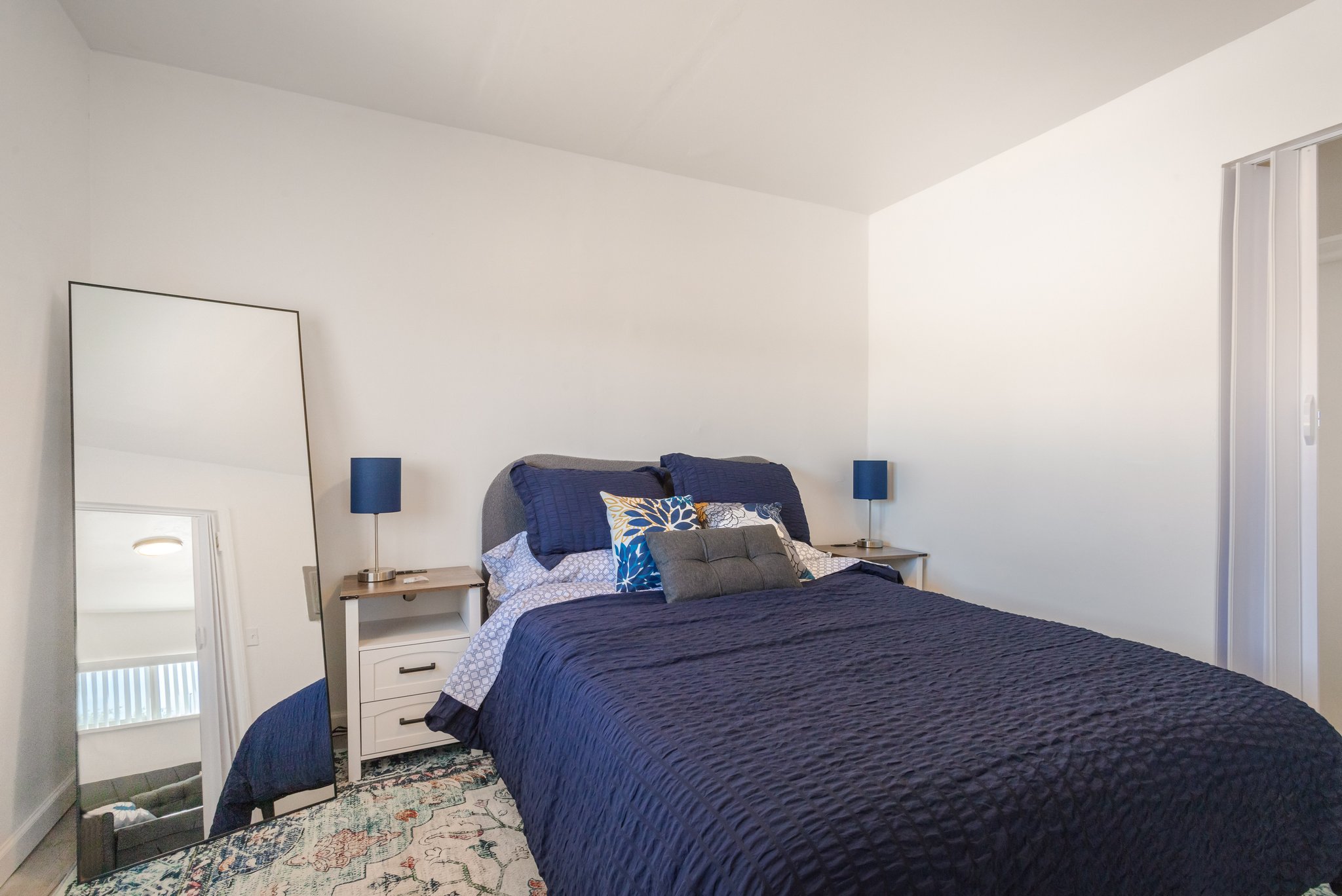 sierra vista Apartment: 201 N 5th Street