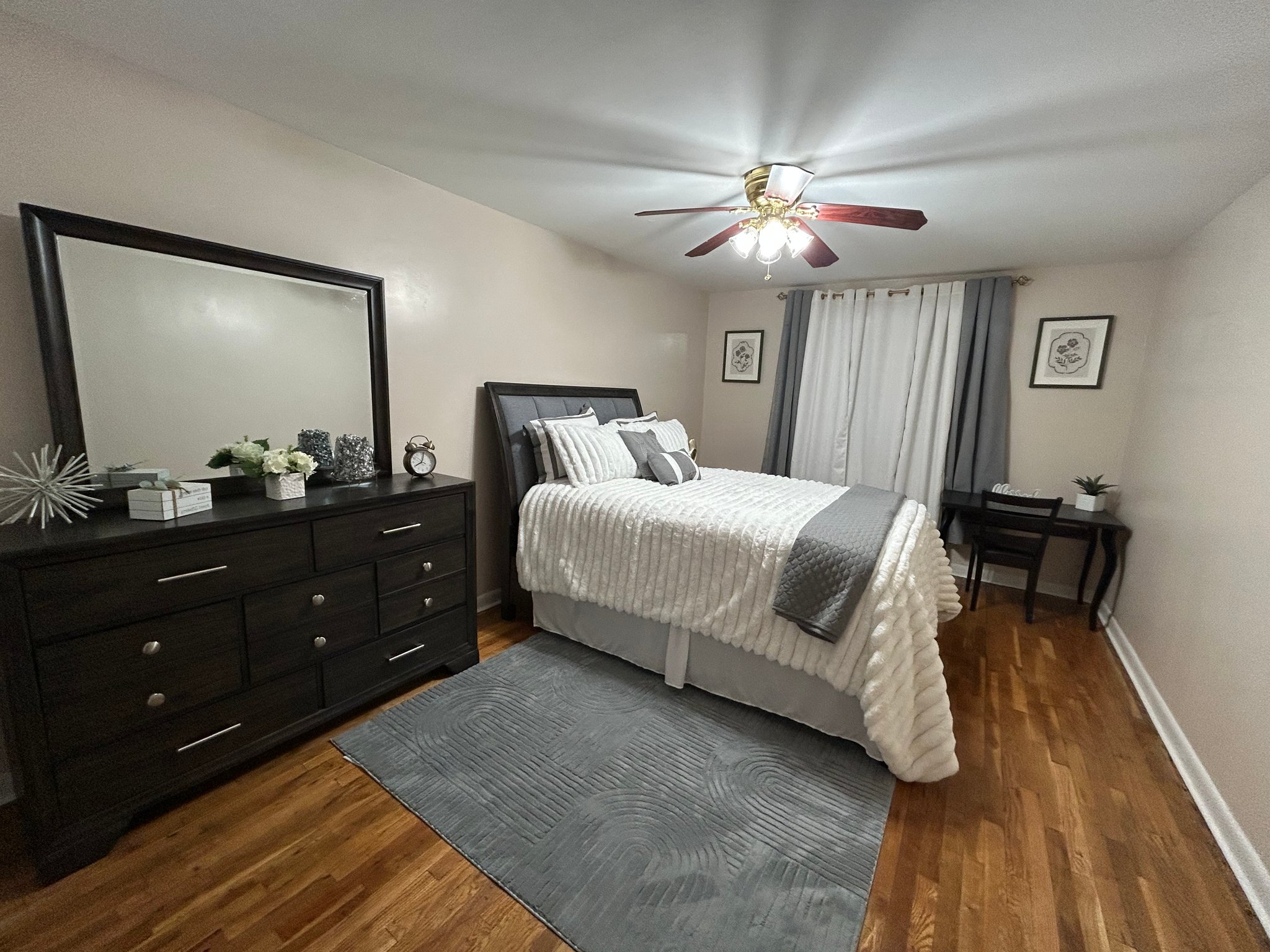 Brooklyn Multiplex: East 77th Street
