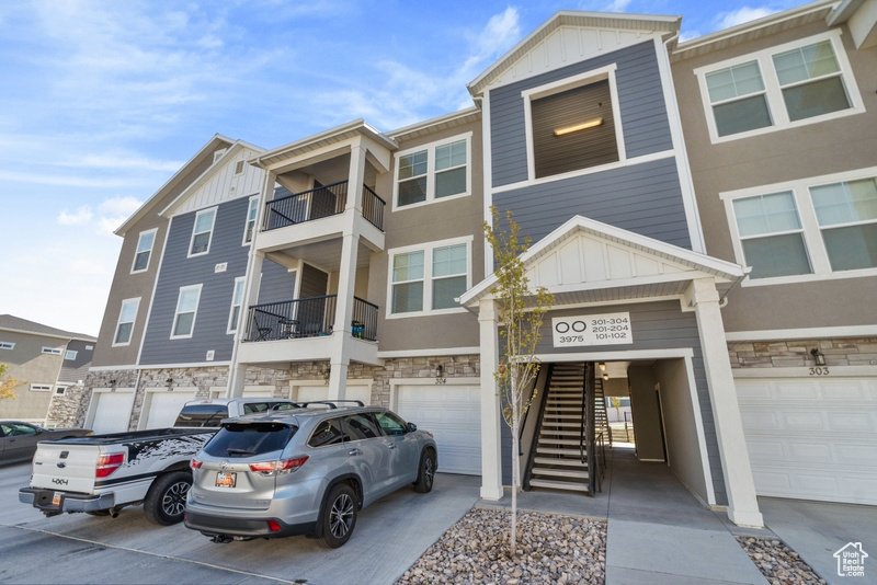 Lehi Other: 3975 W 1530 N