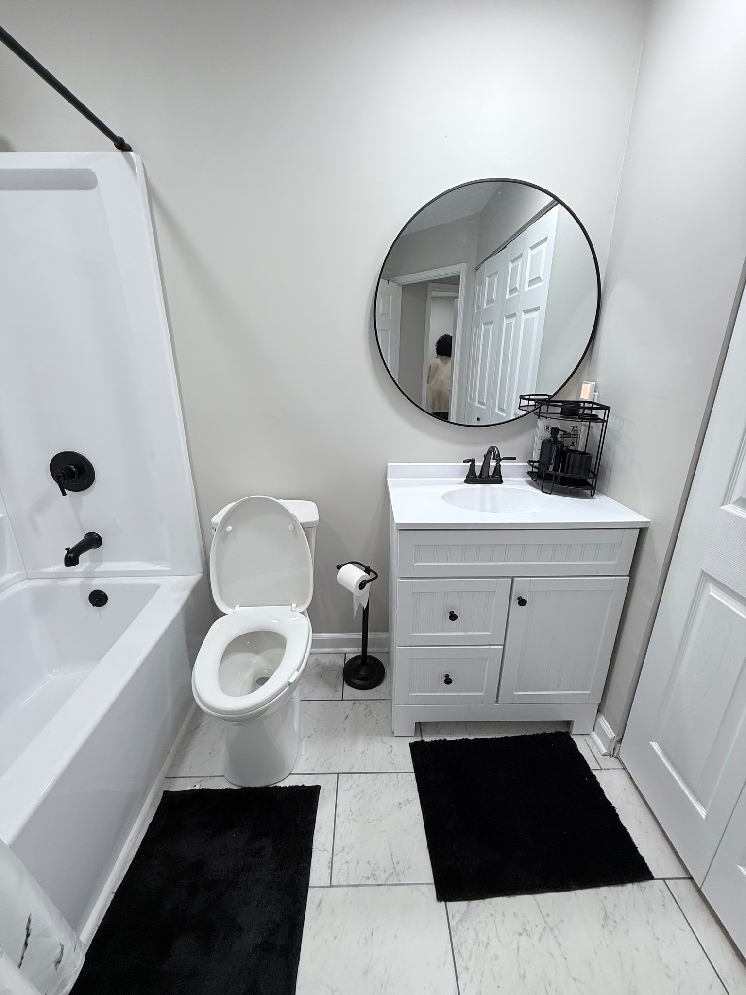 Huntsville Condo: 1155 Old Monrovia Rd NW