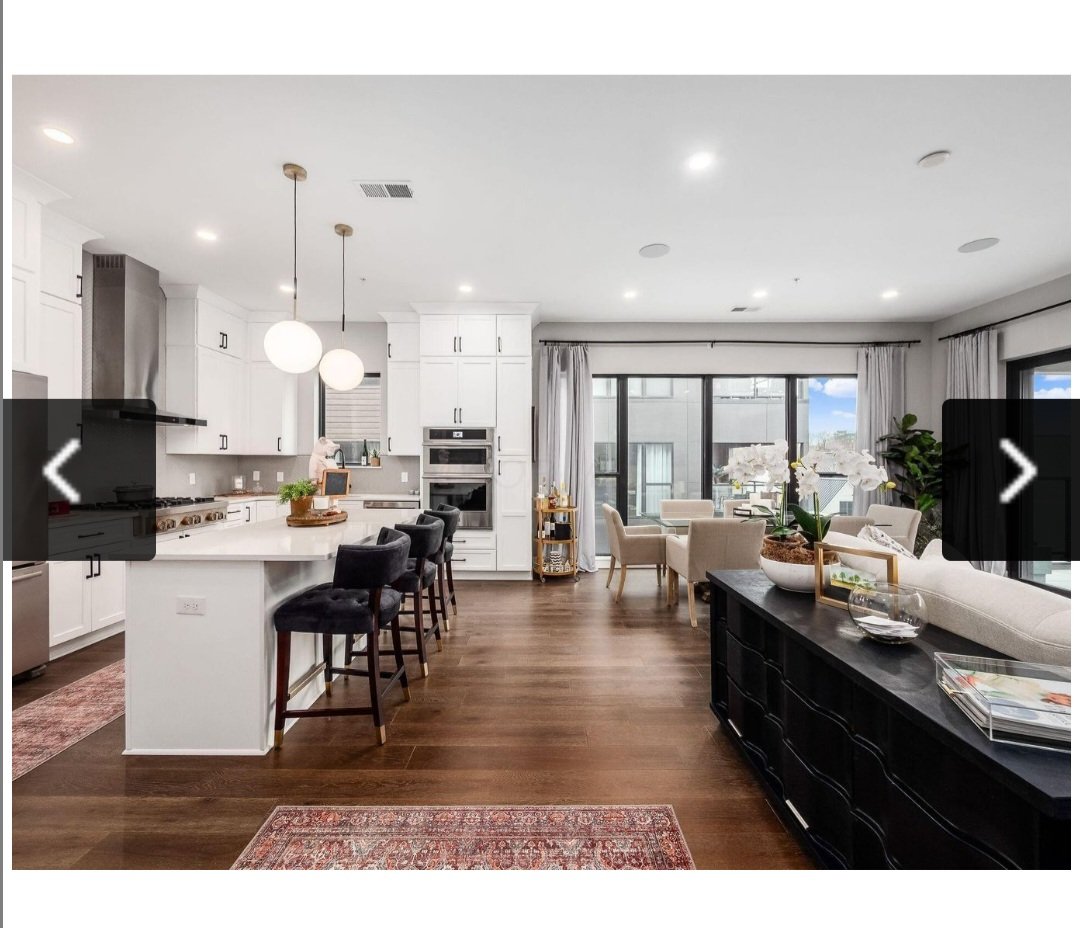 Columbus Condo: 2879 Kobuk Dr