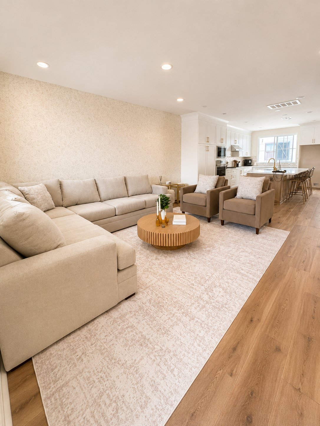 Carlsbad Townhome: 2533 Thyme Way