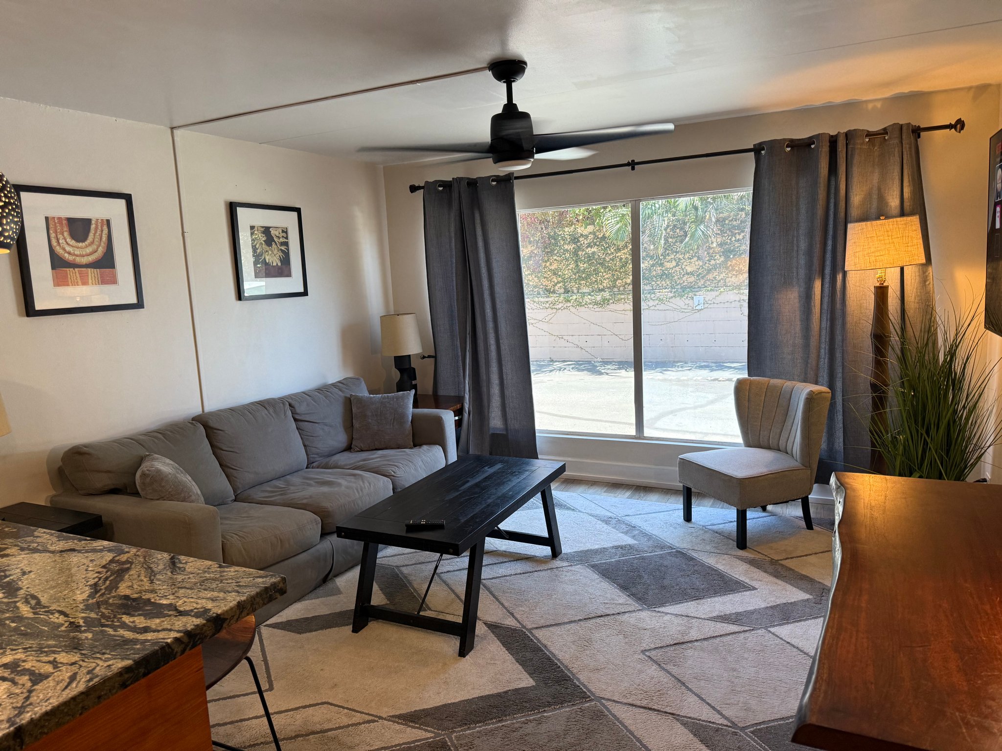 Kihei Condo: 2135S. Kihei rd