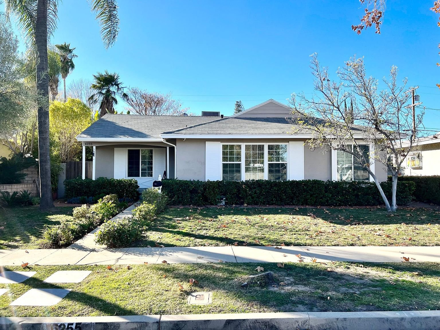Reseda Other: 6255 Sylvia Ave
