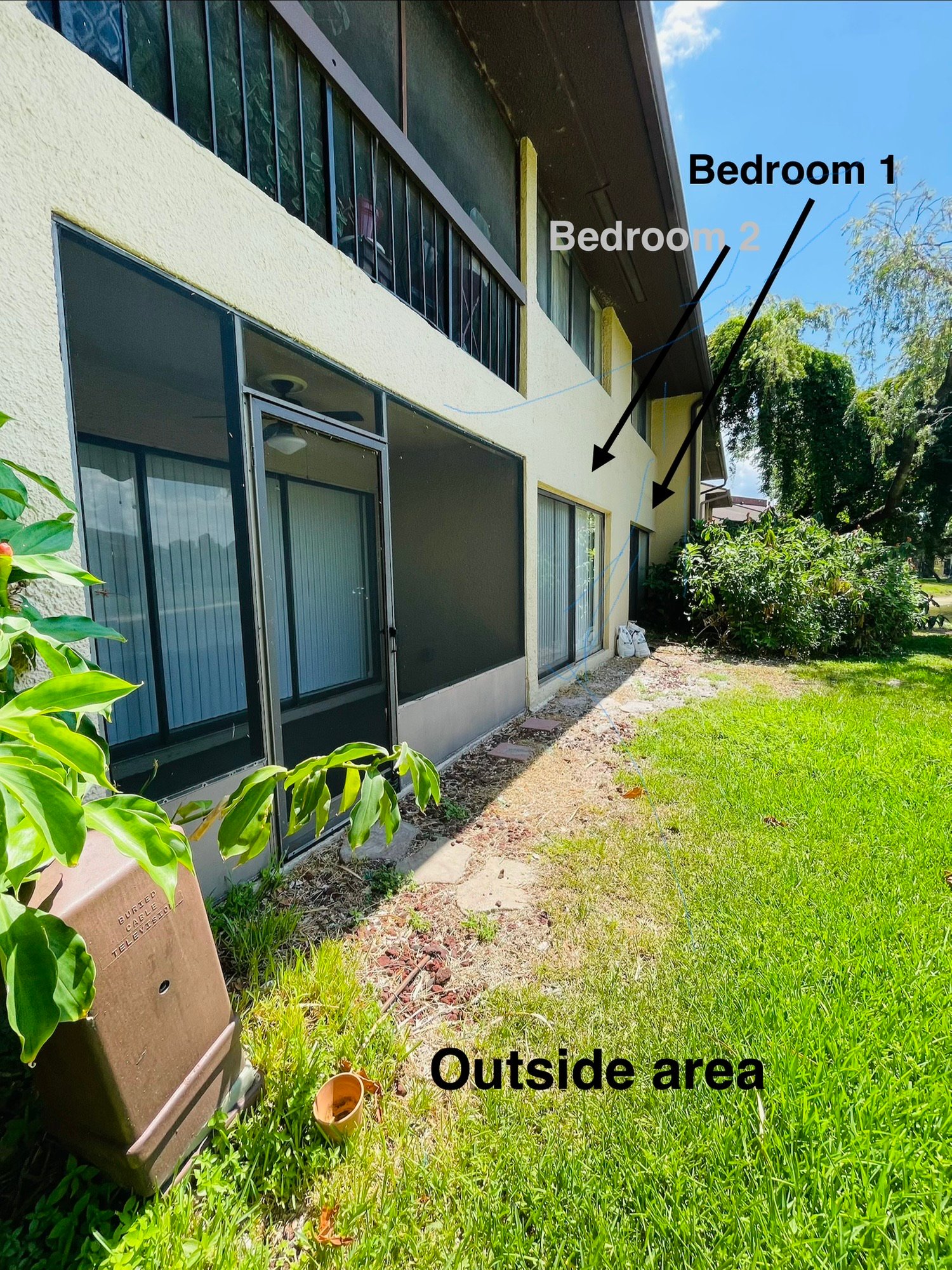 St Petersburg Condo: 850 Village