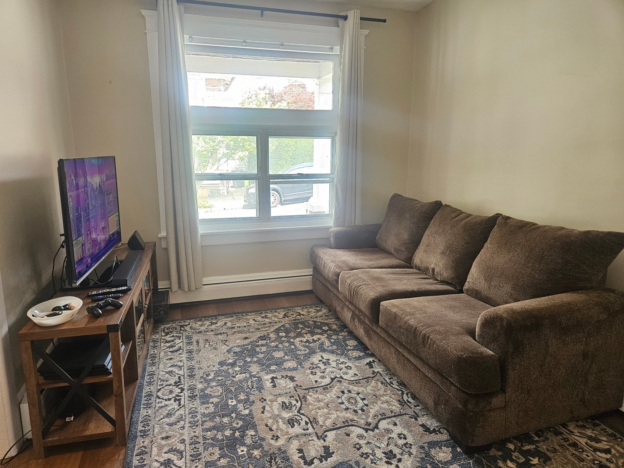 Bethlehem Townhome: 14 Finady Ave