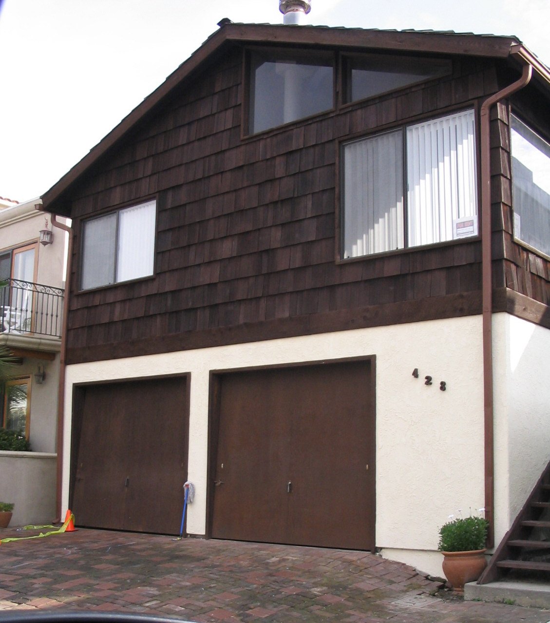 Manhattan Beach Multiplex: 428 30th St