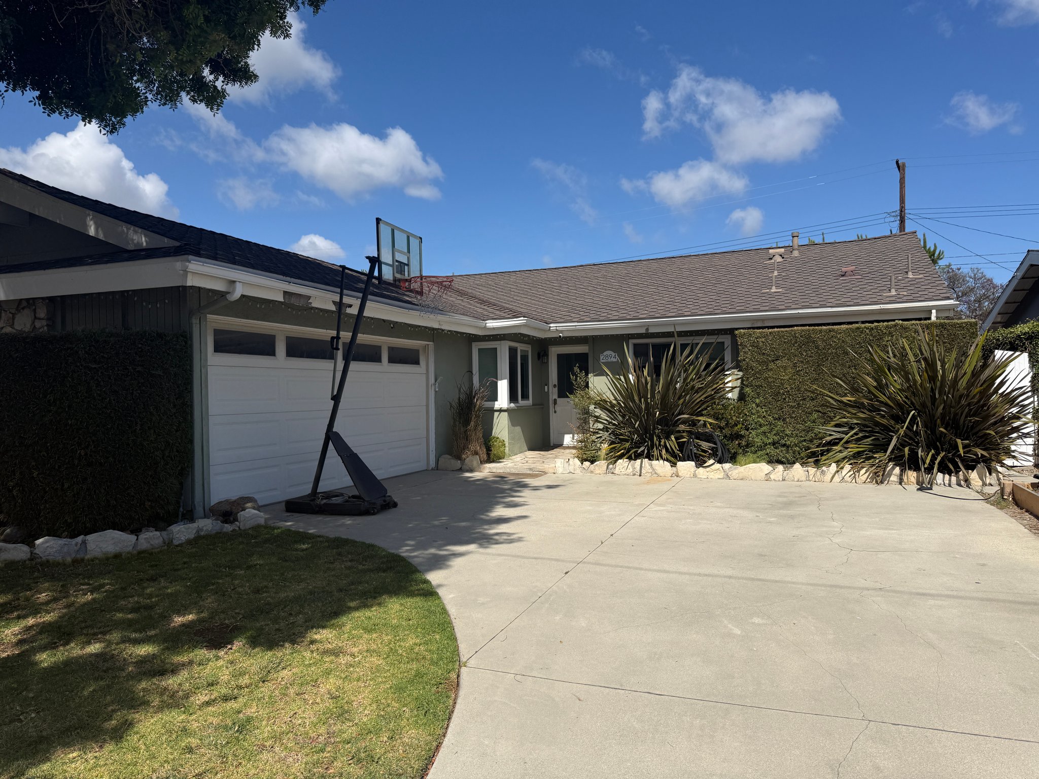 Long Beach Other: 2894 Fidler Ave