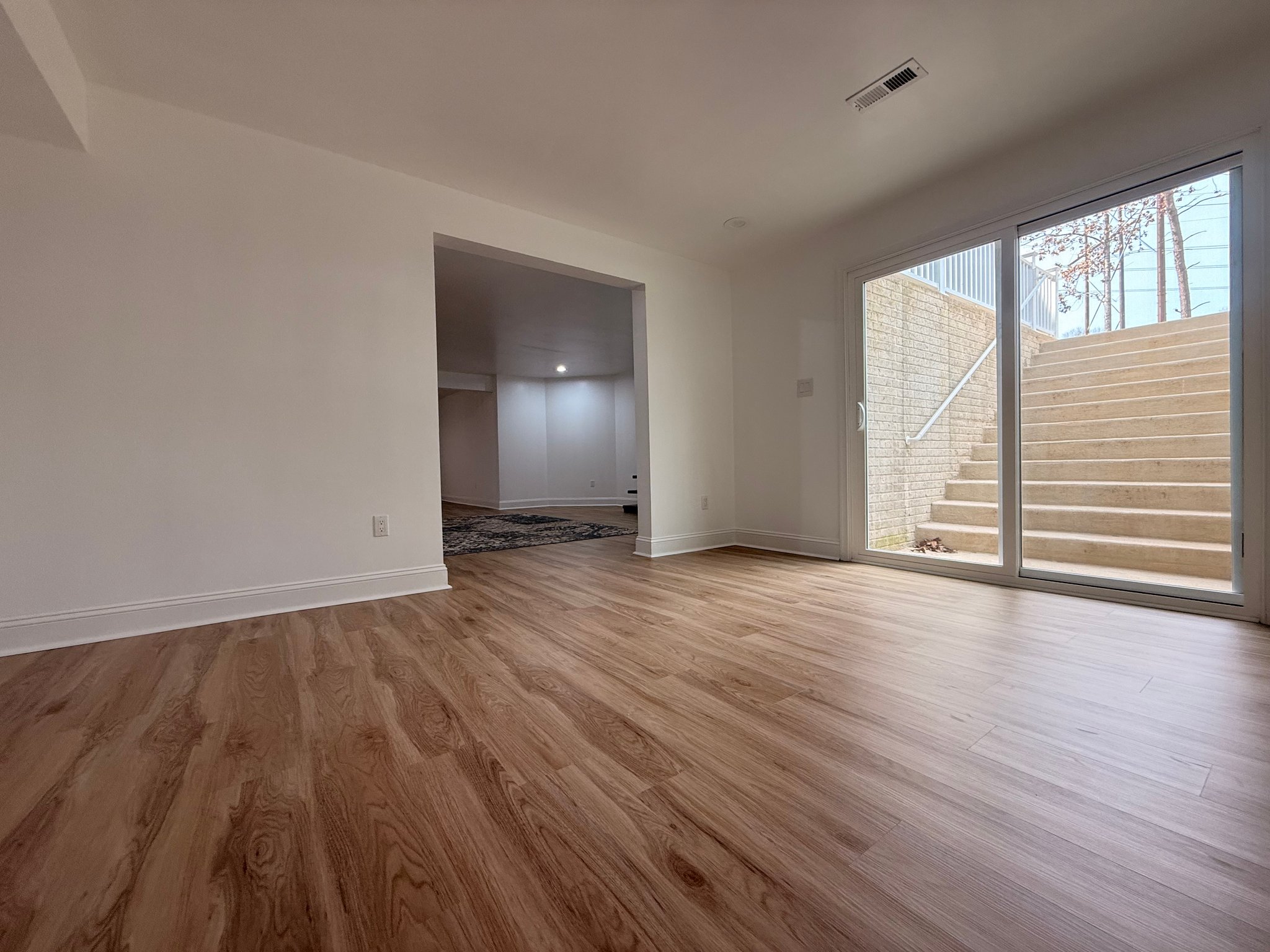 Fredericksburg Apartment: 10402 Laurel Ridge Way