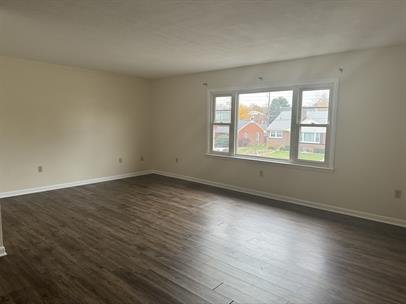 Martinsburg Condo: 910 Florida Ave