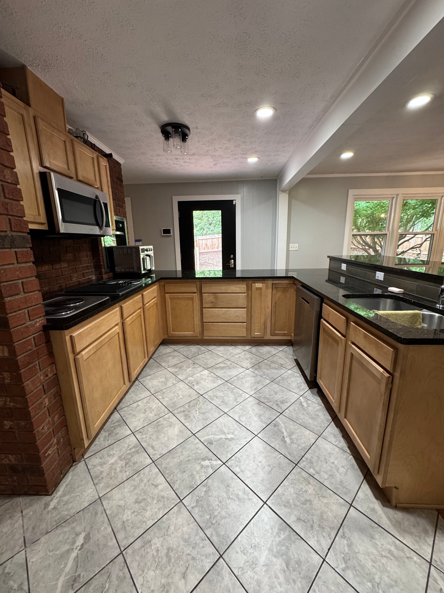 Asheville House: 15 Pentland Hills Dr