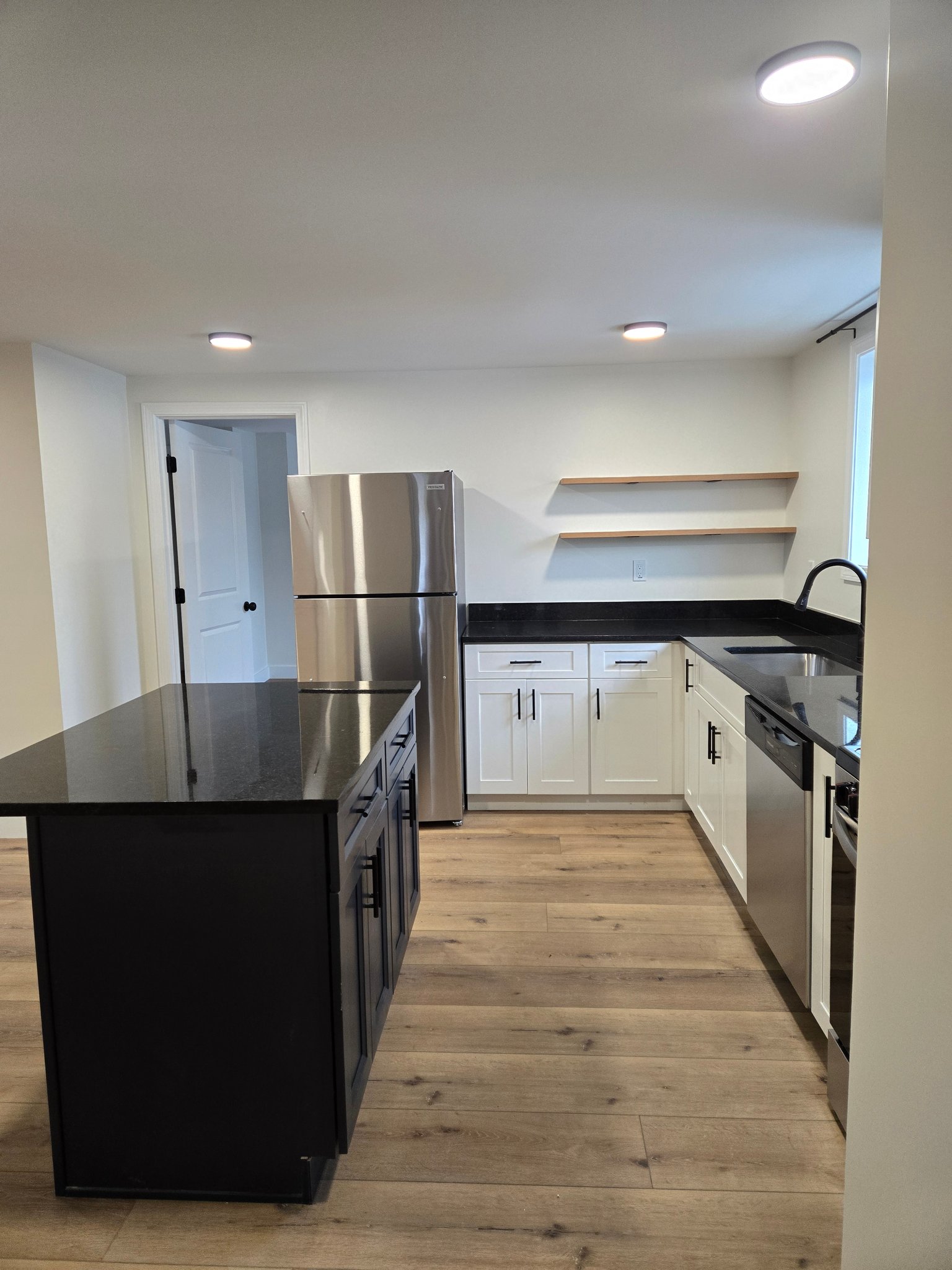Burlington Multiplex: 20 Poirier Pl
