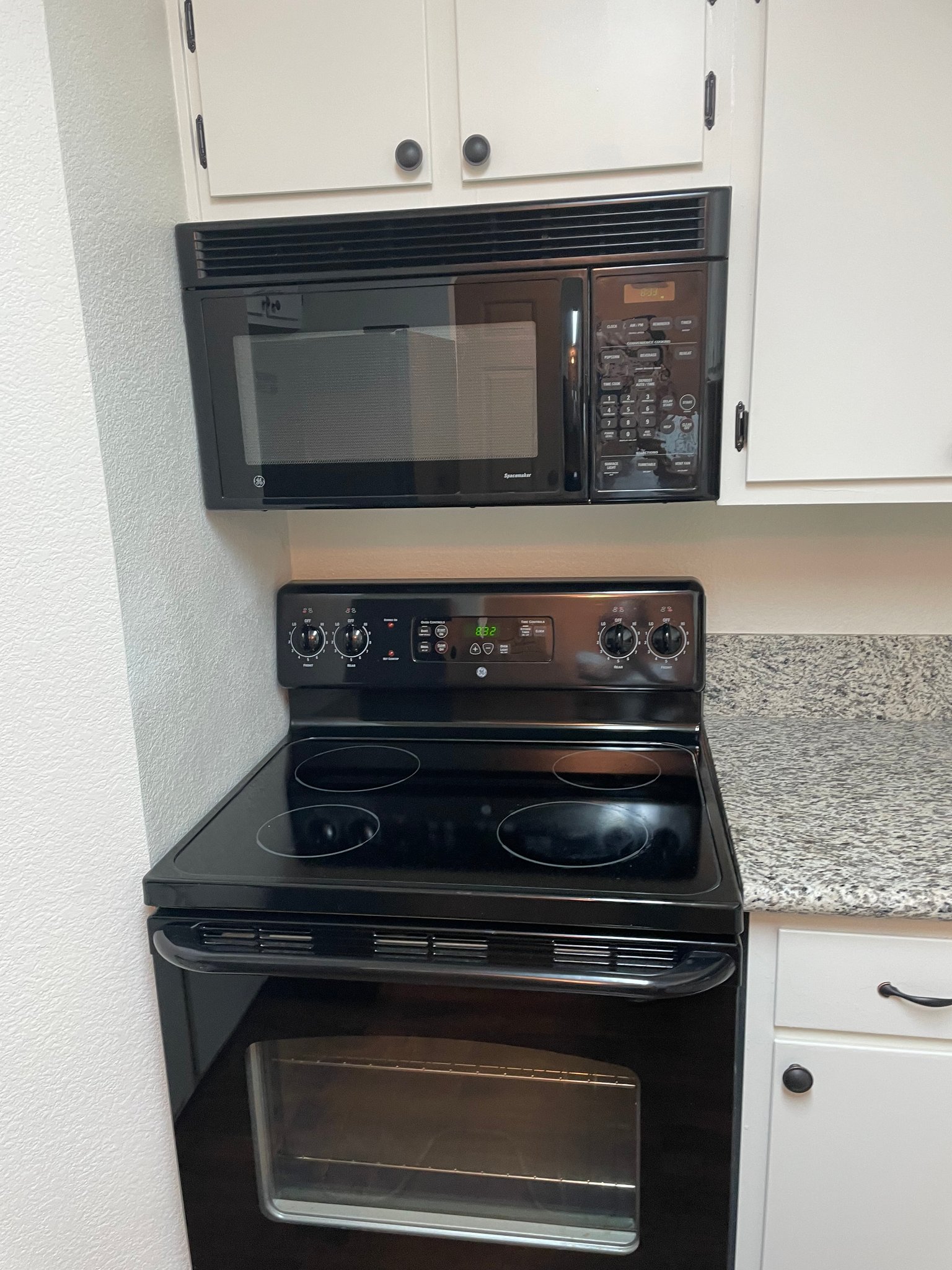 Laughlin Condo: 2004 Mesquite Ln