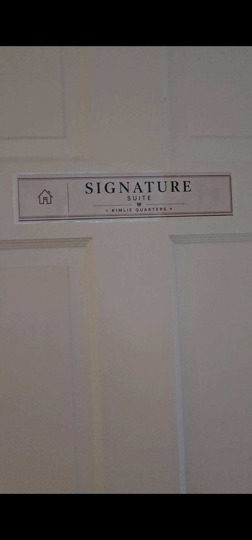 Decatur Single Room: 1204 Kimlie Lane
