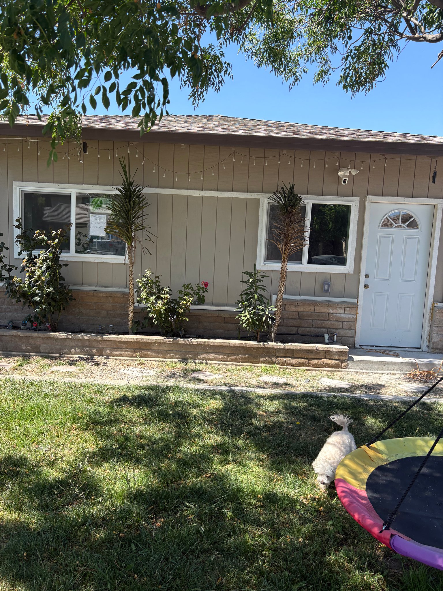 King City Other: 104 River Dr