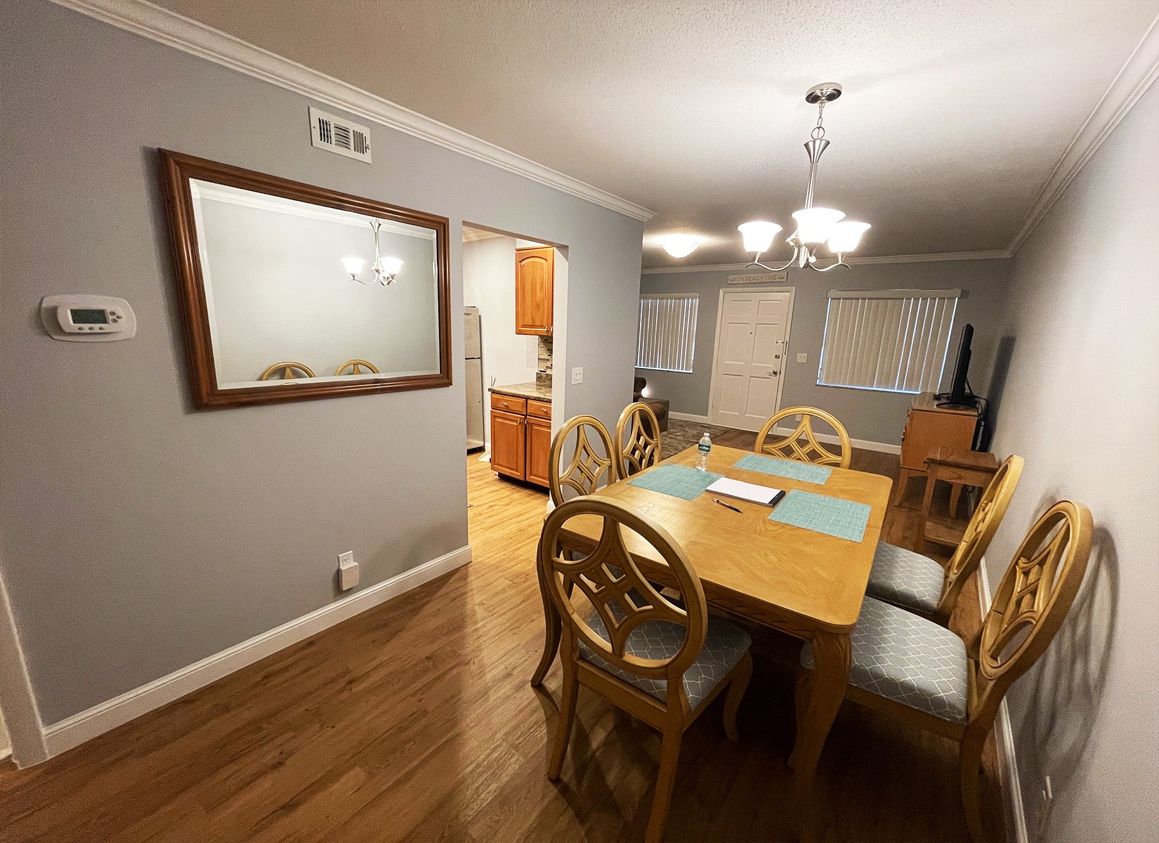 Jupiter Condo: 1100 E Indiantown Rd