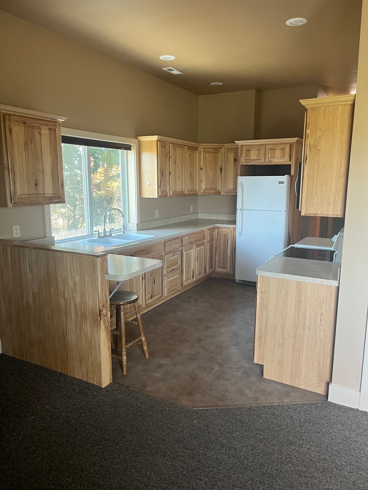Billings Multiplex: 5918 South Frontage Rd