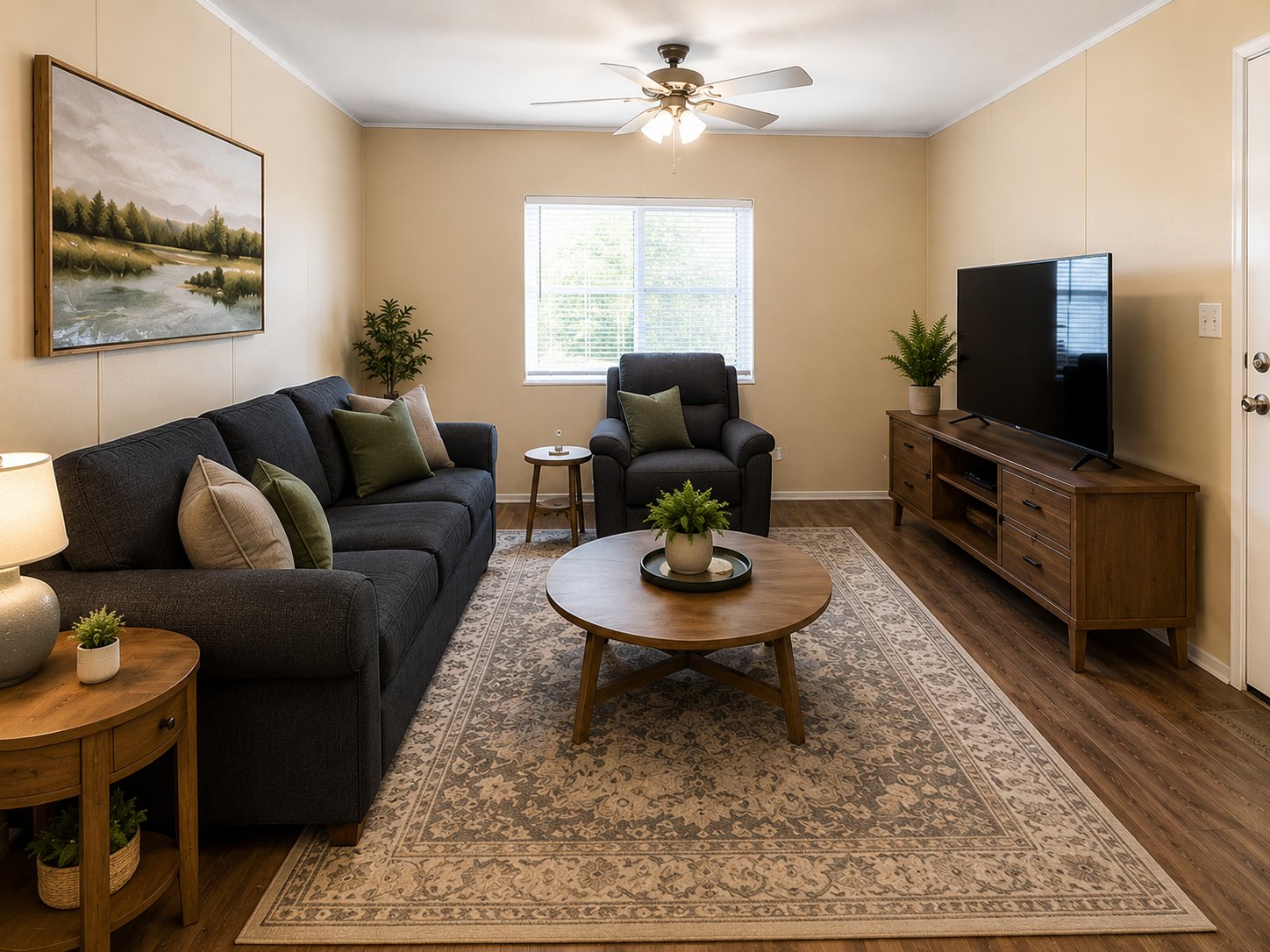 Fernley Other: 100 Dallas St