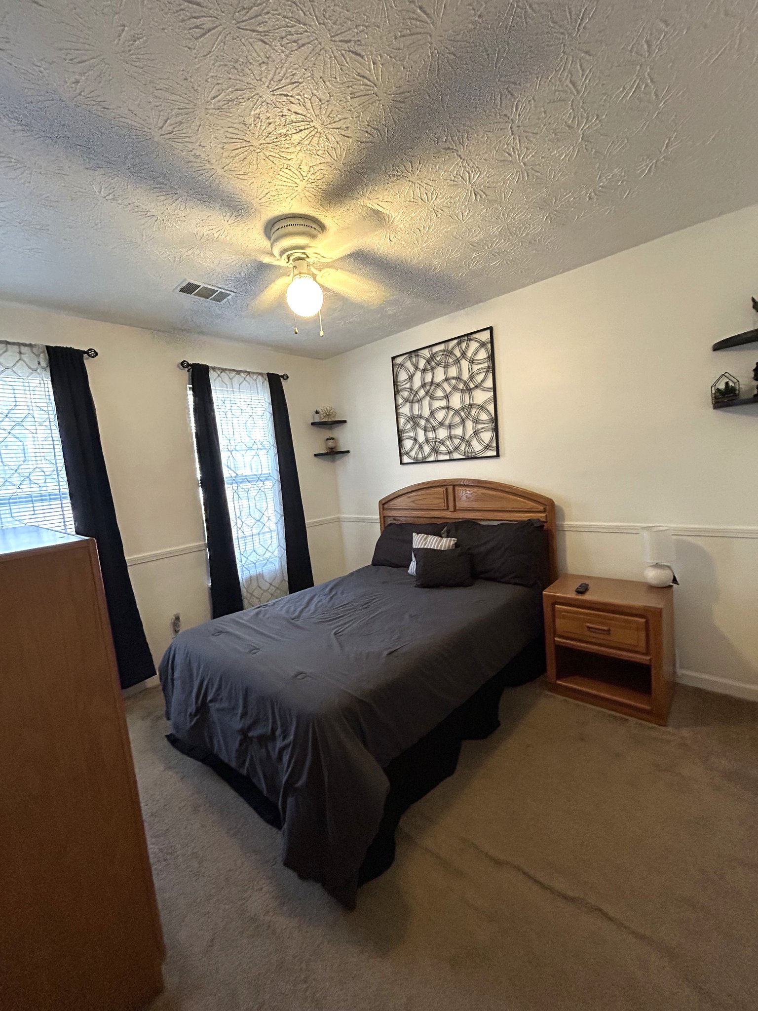 Jonesboro House: 903 Forest Pointe Way