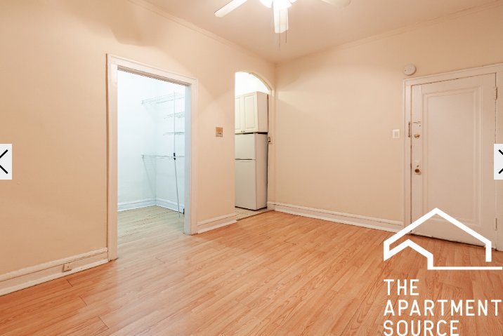 Chicago Condo: 2827 N Burling St