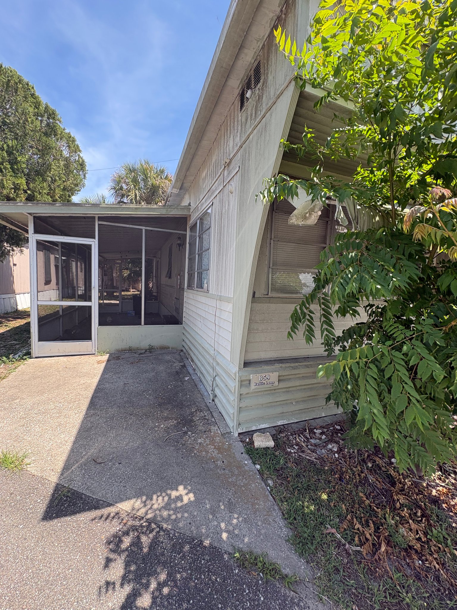 Cocoa Other: 920 Boardwalk Ln