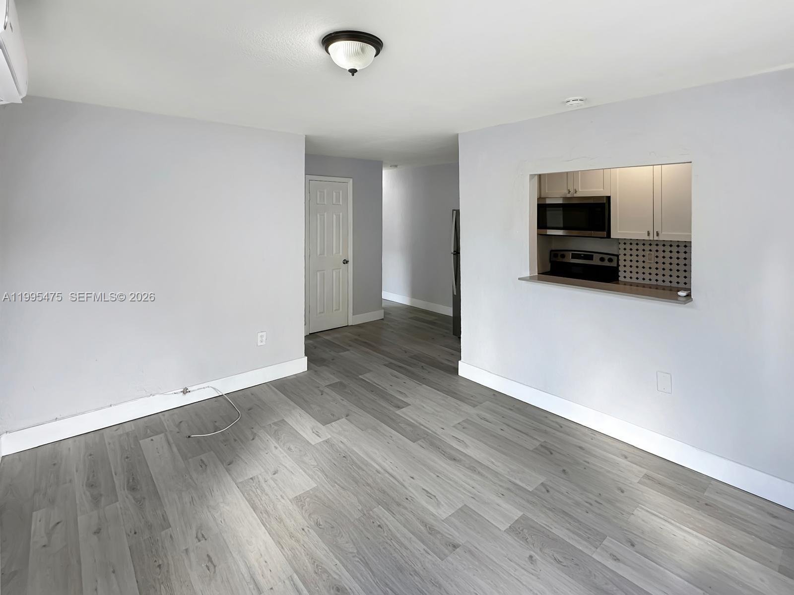 Miami Condo: 6647 SW 59th Pl