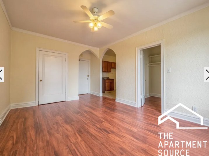 Chicago Condo: 4829 N Damen Ave