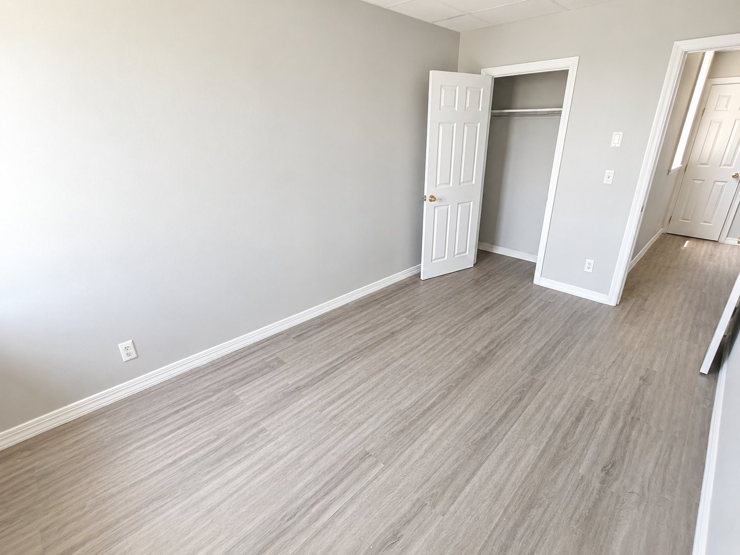 Newark Condo: 587 N 6th St