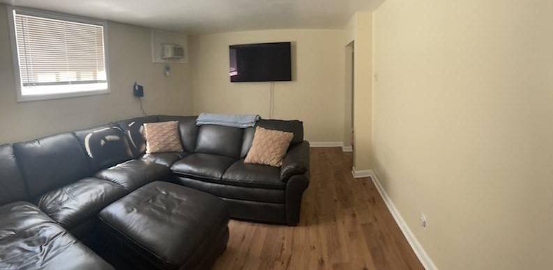 Syracuse Multiplex: 413 Wilkinson