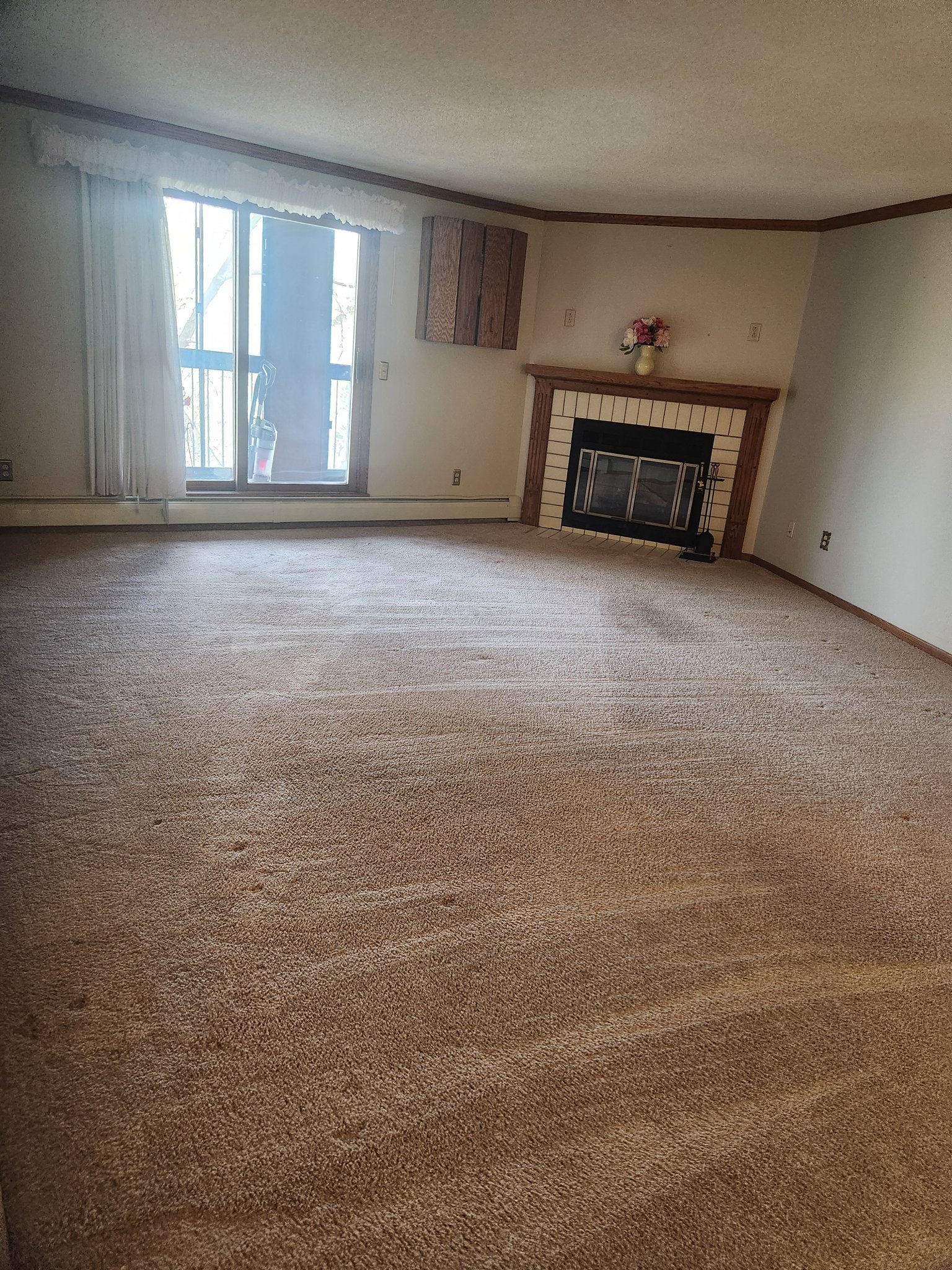 Minneapolis Condo: 1011 41st Ave NE