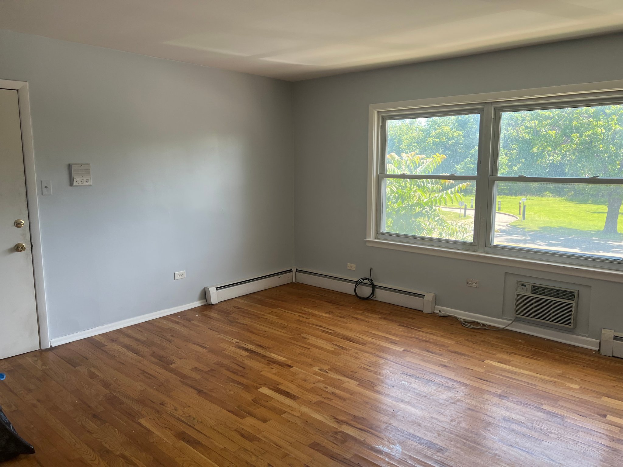 Melrose Park Apartment: 1360-70 N 1st Ave