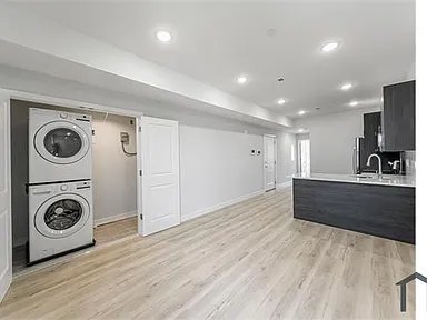 Philadelphia Apartment: 2509 N 7th St, Philadelphia, PA 19133