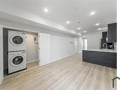 2 Bedroom Apartment – 2509 N 7th St, Philadelphia, PA 19133, Philadelphia, PA