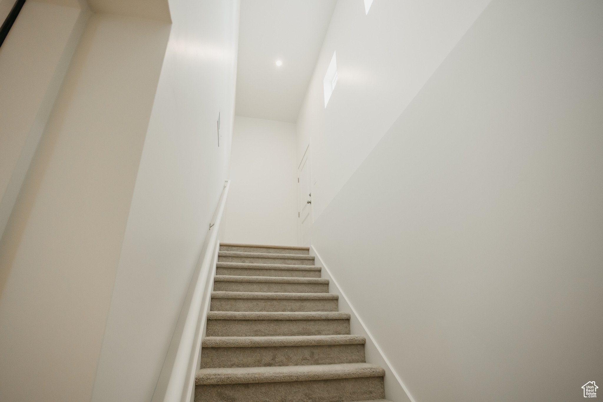 Ogden Other: 5204 S Century Way